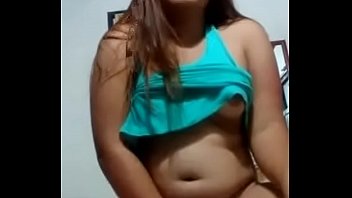 Mas De Una De Nuestras Putas J. Favoritas De Nuestro Canal | Mastubándose Para Todos