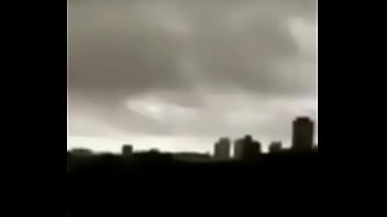 Amaz_nia Safadinha Com Fogo No Rabo Kkkkk