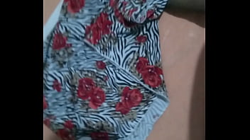 B. Dool Da Vizinha Falsa Magra