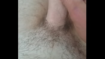 Despiertame, Tengo-ganas-grabamos-juntos - Unknown - 2025 - Amazing - Experience - Video 3201746