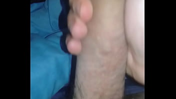 Shemale, Paja, Pija, Pajeras-y-pajeros - Shemale - 2025 - Incredible - Experience - Video 3272377