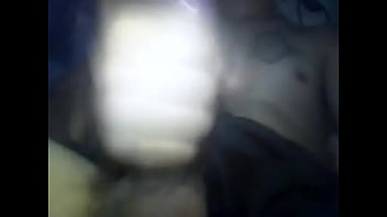 Que Sabroso Me La Jalo