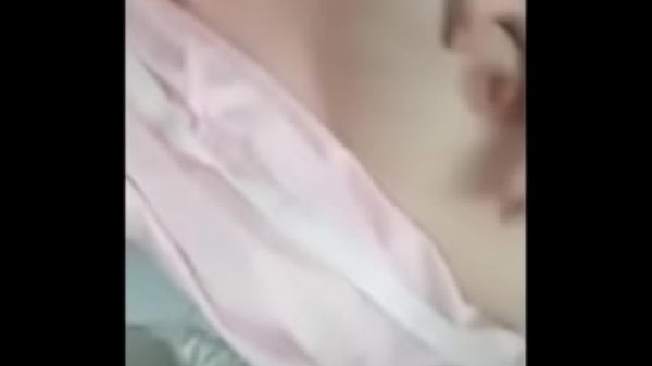 Me Masturbando Com O Maior Tesão Do Mundo