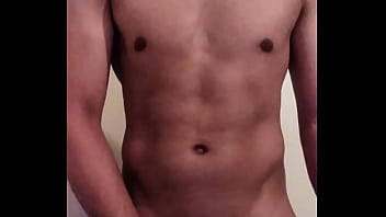 Verga Larga Y Buen Cuerpo