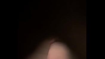 Dick, Gay, Gay-amateur, Gay-porn - Gay - 2025 - Wild - Scene - Video 3190952