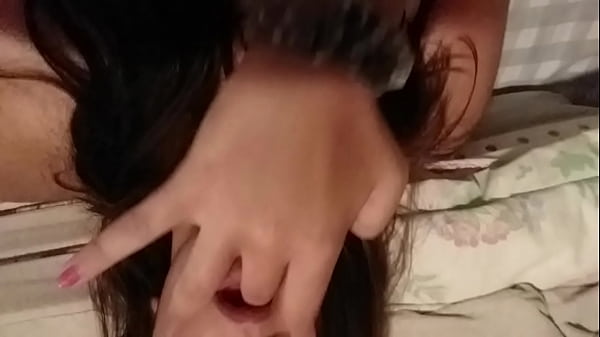 Teen, Novinha, Tuga - Teen - 2025 - Amazing - Scene - Video 3198326