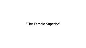 How To Last Longer In Bed - The Best Positions - Enhanced Sexual Endurance