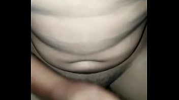 Porn, Gay, Pajas - Gay - 2025 - Steamy - Performance - Video 3272285