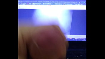 Homenagem à Minha Amiga Elaine, A Casadinha Putihha Mais Gostosa! Putinha