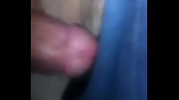 Luvs2liknfk99 Big Cock