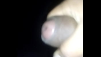 Alguna Madurita Para Pasarla Bien(tendra Su Burma Recompensa)