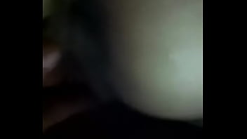 Anal, Cum, Hot, Ass, Wife, Masturbation, Orgasm, Bunda, Esposa, Cuzinho, Casada, Loba, Buceta-molhad - Anal - 2025 - Amazing - Scene - Video 3272248