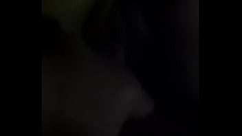 Cum, Ass, Amateur, Wife, Puta, Safada, Amadora, Casal, Esposa, Buceta, Cuzinho, Gozando, Casada, Vad - Bukkake - 2025 - Wild - Scene - Video 3271236