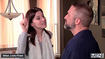 (johnny Rapid, Dirk Caber) - Stepfathers Secret Part 1 - Men.com