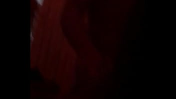 Venezuela, Caracas - Unknown - 2025 - Incredible - Scene - Video 3154470