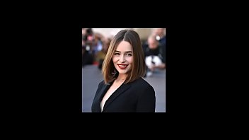 Anal, Slut, Doggystyle, Wife, Threesome, Big-ass, Menage, Conto-erotico - Anal - 2025 - Passionate - Scene - Video 3190545