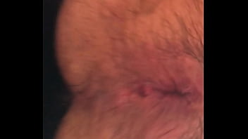 Una Rica Mañana - gay, pasivo, casado - Video 3201462