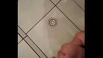 Delicia, Gozando - Unknown - 2025 - Passionate - Session - Video 3190526