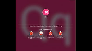 Bigo, Viet-nam - Unknown - 2025 - Sexy - Performance - Video 3190486