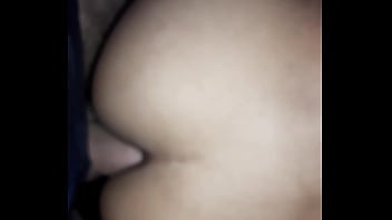 Comendo A Novinha - porno, anal-sex - Video 3201456