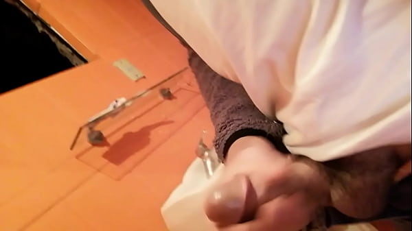 Mi Primera Masturbacion - masturbation, soloboy - Video 3190470