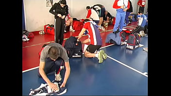 Deepthroat, Deepthroating - Unknown - 2025 - Sexy - Experience - Video 6578209