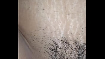 Mi Flakita Coje Rrico Tiene En Culaso Espectacular