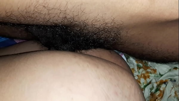 Sex, Hubby, Black-cock - Unknown - 2025 - Sexy - Session - Video 3190173