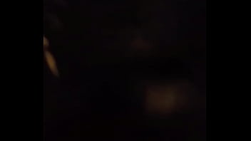 Disculpen La Calidad, Pero Que Rico Me Lo Chupa Mi Suegra