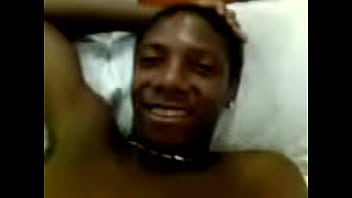 Klaudinho Fasendo Ela Chupa Gostoso