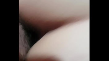 Vagina, Sexo, Culo, Chile - Unknown - 2025 - Amazing - Experience - Video 3200707