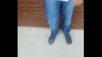 Porn, Porno, Fucking, Ass, School, Gay, Dance, Penis, Hetero, Free, Brasil, Bunda, Grande, France, C - Gay - 2025 - Steamy - Experience - Video 3153556