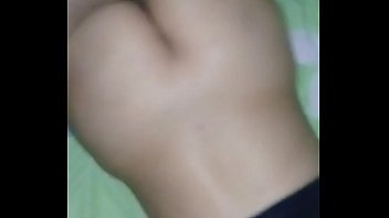 Me Encanta Hacertelo Rico Mi Amor