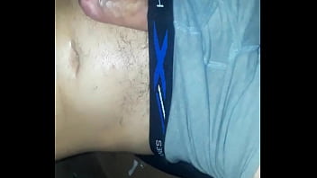 Busco Mujer Que Quiera Grabar Videos. Soy Discreto Y Serio