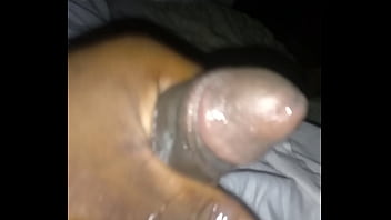 Blonde, Dick, Big-ass, Big-cock, Bbc, Soloboy, Black-cock, Fat-ass-dick - Blonde - 2025 - Passionate - Performance - Video 3200575