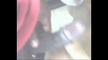 Boquete De Cristiane No Banheiro Publico De Tr_s Rios Rj