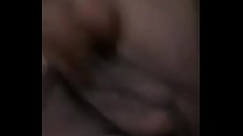 Verga Chinandegana...