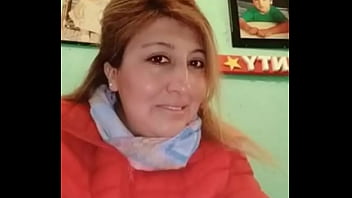 Argentina, Casera, Turra, Larioja - Unknown - 2025 - Intense - Show - Video 3190124