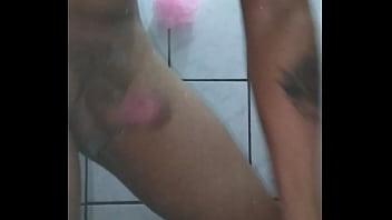 Lavando, Rola-pra-meter - Unknown - 2025 - Wild - Performance - Video 3188177