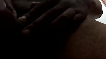 Quiero Comerme Un Man