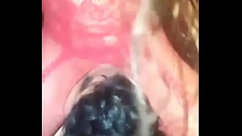 Twink Lick My Balls And Suck My Tranny Dick, He Likes A Dominant Shemale