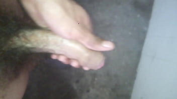 Masturbacion Parte 2