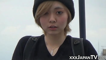 Cute, Japanese - Asian_woman - 2025 - Incredible - Performance - Video 3200163