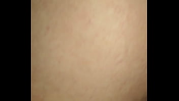 Meu Maridinho Me Comeu D.