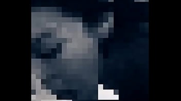 Oral, Single, Swinger, Pareja, Pachuca - Swingers - 2025 - Sexy - Performance - Video 3153422