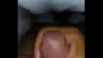 Liteskinni99a - Cumshot-masturbation-solo-big-dick-soloboy