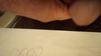 Verification Video - gay, verification-video - Video 3153385