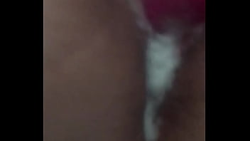 Older Wife Tied Up And Toyed Bigirlover6inch