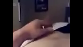 Masturbation, Solo, Soloboy - Solo_-_masturbation - 2025 - Hot - Scene - Video 3153397