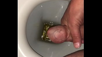 Amateur, Gay, Wanking - Gay - 2025 - Amazing - Show - Video 3153345